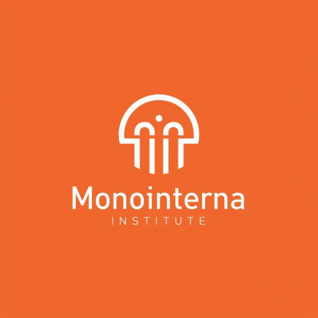 Monointerna